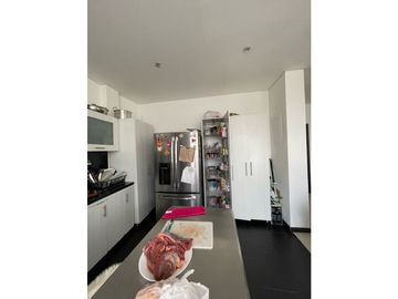 Hermosa casa en Pacho !