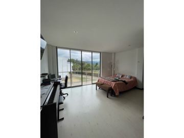 Hermosa casa en Pacho !