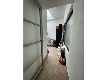 Hermosa casa en Pacho !