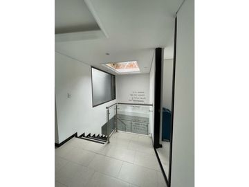 Hermosa casa en Pacho !