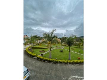 Hermosa casa en Pacho !
