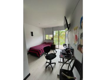 Hermosa casa en Pacho !