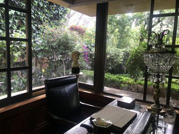 Residencia en Venta en el Condominio El Bosque!!