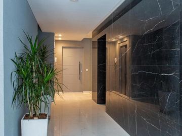 Vende Excelente Monoambiente A Estrenar Con Amenities