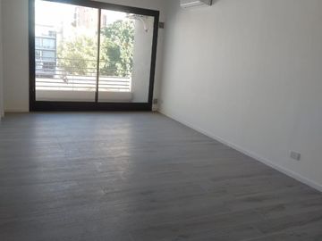 Vende Excelente Monoambiente A Estrenar Con Amenities