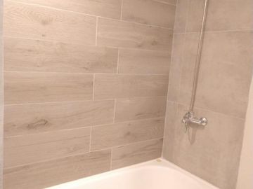 Vende Excelente Monoambiente A Estrenar Con Amenities