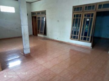 Jual Cepat Butuh Uang Rumah Lokasi di Antapani Dekat Dago