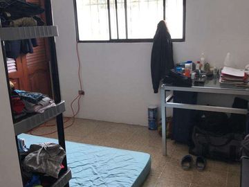 C086 - Venta Casa en Bellavista Rentera - Norte de Guayaquil