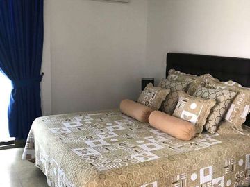 C086 - Venta Casa en Bellavista Rentera - Norte de Guayaquil