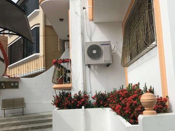 C086 - Venta Casa en Bellavista Rentera - Norte de Guayaquil