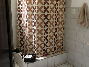 C086 - Venta Casa en Bellavista Rentera - Norte de Guayaquil