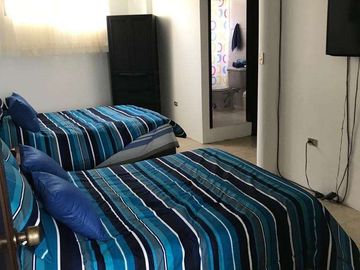 C086 - Venta Casa en Bellavista Rentera - Norte de Guayaquil