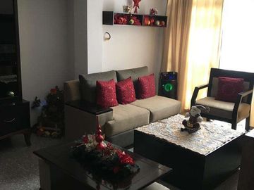 C086 - Venta Casa en Bellavista Rentera - Norte de Guayaquil
