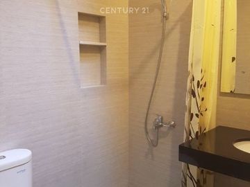 Dijual Rumah Strategis Harga Menarik Di Graha Bintaro
