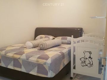 Dijual Rumah Strategis Harga Menarik Di Graha Bintaro
