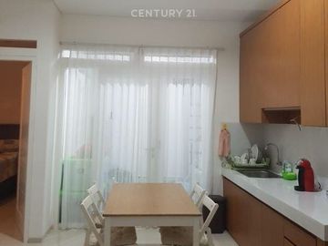Dijual Rumah Strategis Harga Menarik Di Graha Bintaro