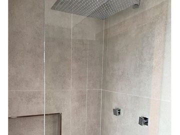 Exelente Casa En Venta Con Piscina