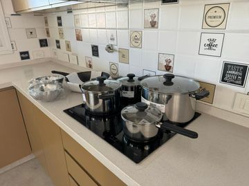 Exelente Casa En Venta Con Piscina