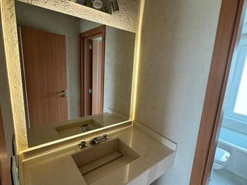 Exelente Casa En Venta Con Piscina