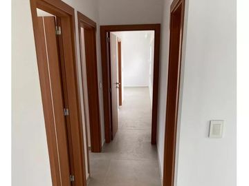 Exelente Casa En Venta Con Piscina