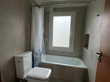 Exelente Casa En Venta Con Piscina
