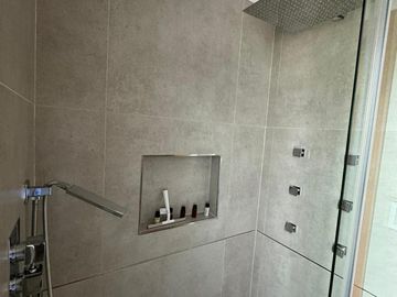 Exelente Casa En Venta Con Piscina