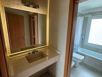 Exelente Casa En Venta Con Piscina