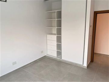 Exelente Casa En Venta Con Piscina