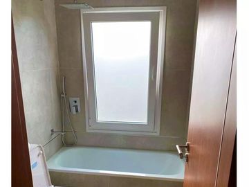 Exelente Casa En Venta Con Piscina