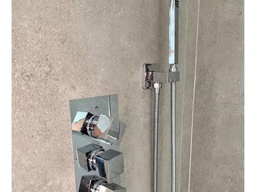 Exelente Casa En Venta Con Piscina