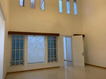 Sewa Rumah di Villa Sentra Raya Kawasan Citraland Siap Huni