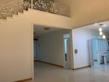 Sewa Rumah di Villa Sentra Raya Kawasan Citraland Siap Huni