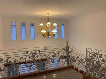 Sewa Rumah di Villa Sentra Raya Kawasan Citraland Siap Huni