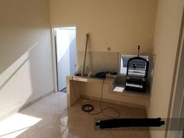 SIAP HUNI DALAM PERUMAHAN LOKASI STRATEGIS DI JALAN IMOGIRI TIMUR DEKAT KAMPUS TERNAMA UAD 4