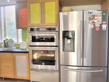 casa condominio en venta en pance. Cod V12270
