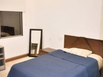 casa condominio en venta en pance. Cod V12270