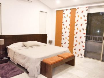 casa condominio en venta en pance. Cod V12270