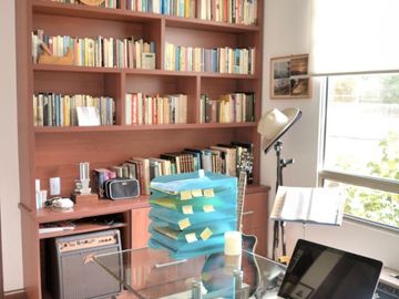 casa condominio en venta en pance. Cod V12270