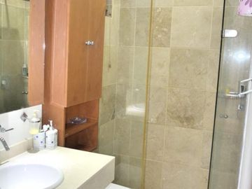 casa condominio en venta en pance. Cod V12270