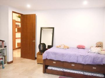 casa condominio en venta en pance. Cod V12270