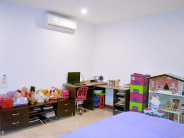 casa condominio en venta en pance. Cod V12270