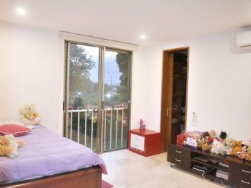 casa condominio en venta en pance. Cod V12270