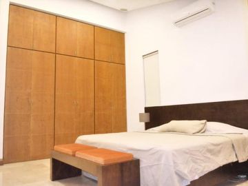 casa condominio en venta en pance. Cod V12270