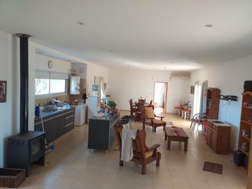 IMPECABLE QUINTA EN TOAY