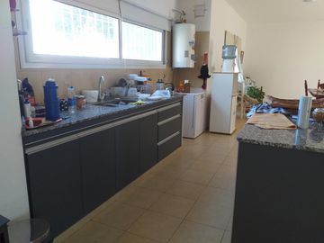 IMPECABLE QUINTA EN TOAY