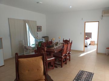 IMPECABLE QUINTA EN TOAY