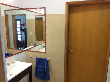 IMPECABLE QUINTA EN TOAY