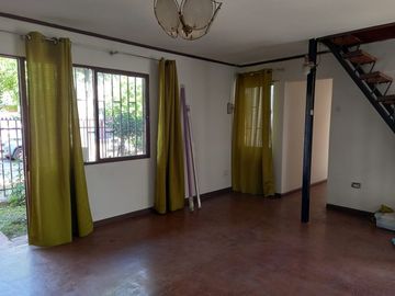Casa en pleno centro de Curicó