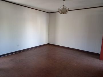 Casa en pleno centro de Curicó