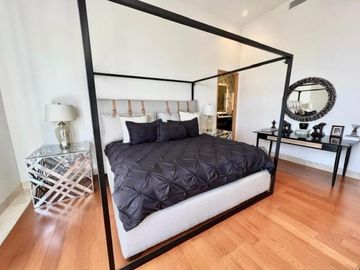 Penthouse de Lujo en Venta en Providencia Torre Mallorca  Guadalajara